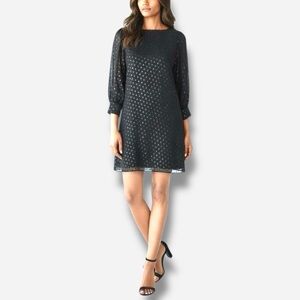 🌸New🌸 Lilly Pulitzer Maisel Silk Dress Sz 2 NWT